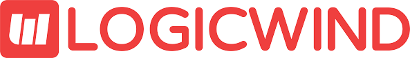 Logicwind Logo